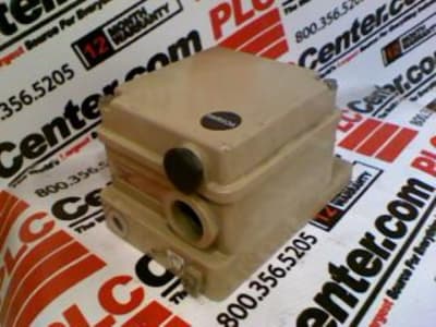 SAMSON AG 6134-031002