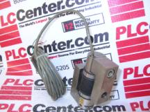 TRANSDUCERS INC 15601