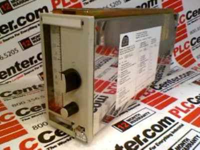 SAMSON AG 3422-2000.01