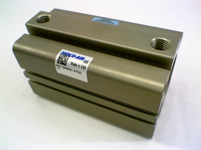 FABCO GND-SA050-075D-M