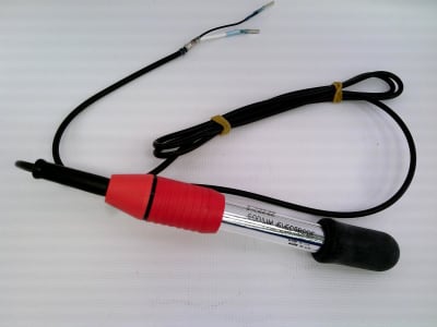 ASEA BROWN BOVERI 1048837