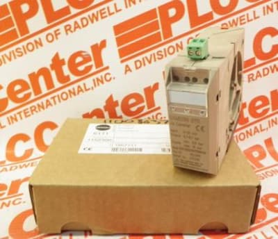 SAMSON AG 611100202118111