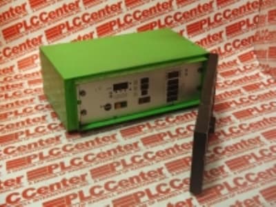 SAMSON AG 3923-9558-3