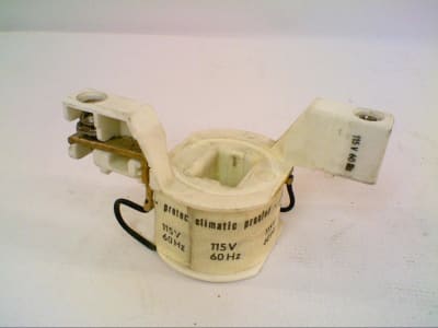 EATON CORPORATION JDIL08115V60HZ