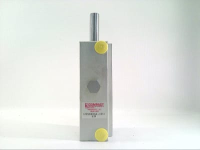 ITT ATCR25X35US-C014