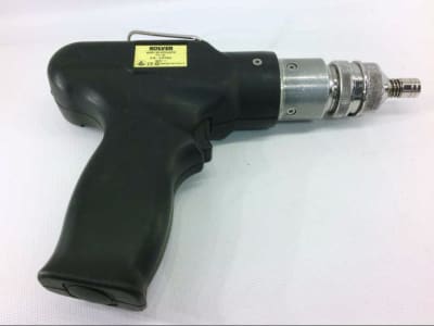 KOLVER RAF38PP/U/FR