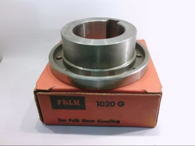 REXNORD 1020G-2.9355