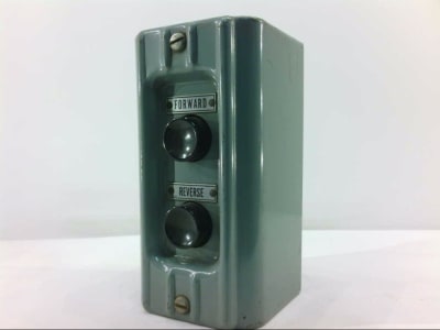 WESTINGHOUSE HD-1033341-D
