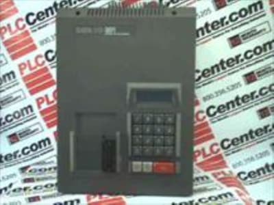 DATA I/O 990-1913-002