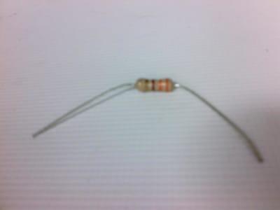 RADIO SHACK 271-1113-EACH