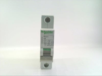SCHNEIDER ELECTRIC OSMC32N1C6