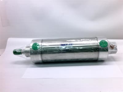 FABCO F-3000D02-05A