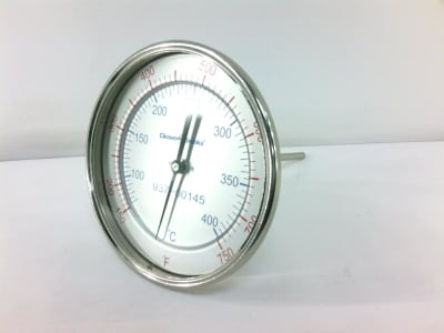 HONEYWELL 937-00145