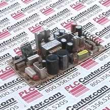 GENERAL ELECTRIC LR5301-08B