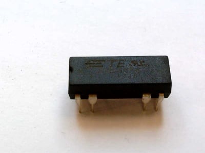 GENERIC JWD1075