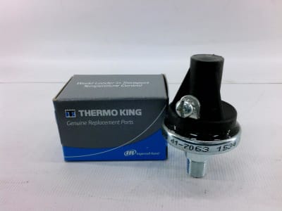 HONEYWELL 41-7063