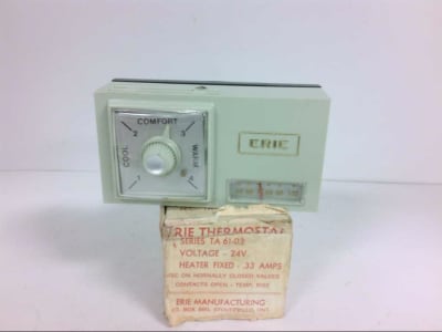 SCHNEIDER ELECTRIC TA61-03
