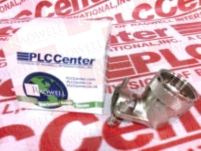 GLENAIR M85049/51-1-12N