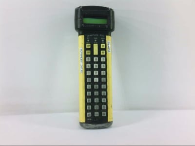 VIDEX LLP-256