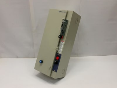 SCHNEIDER ELECTRIC LE1-D099D62XG7108