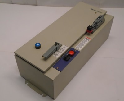 SCHNEIDER ELECTRIC LE1-D099D71XG71