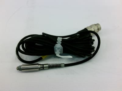 KJ LAW ENGINEERS M923170A929-20