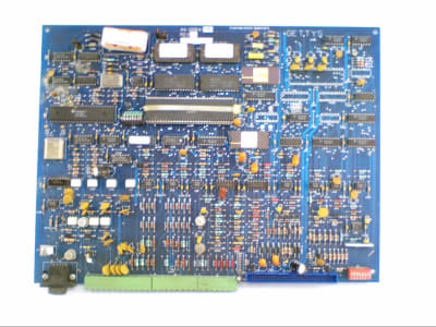 ELWOOD CORPORATION 44-0084-10