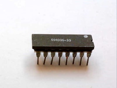 GENERIC 59499633