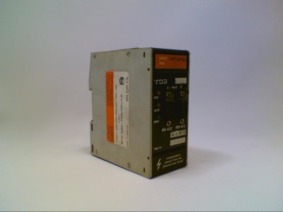 INVENSYS D240/240V/422/-/422/-/04/-101