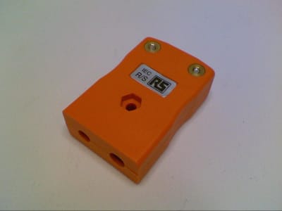 LABFACILITY IS-R/S-F