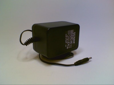 NETGEAR DV-751AUK