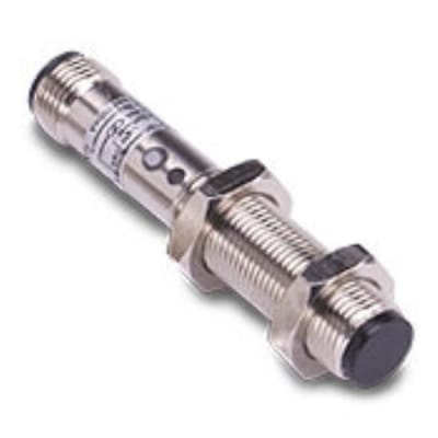 AUTOMATION DIRECT DM30N1HNP