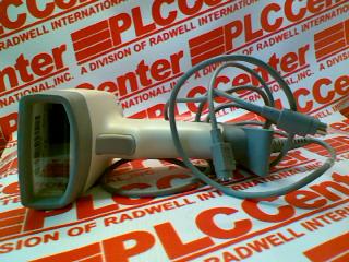 DATALOGIC DLC7070-M1