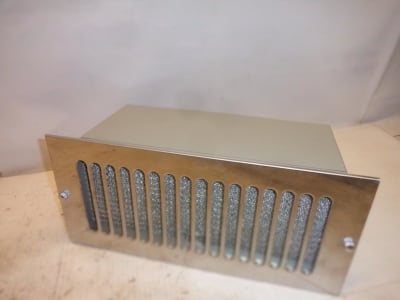 MCLEAN ENGINEERING R2EB412A