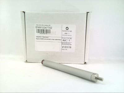 DOVER CORPORATION ENM10047752