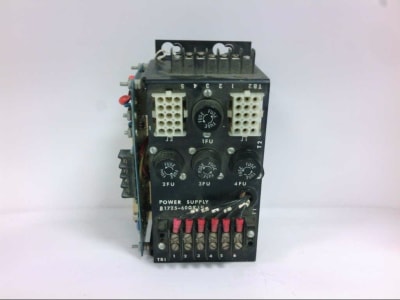 REGAL REXNORD B1725-6005LH