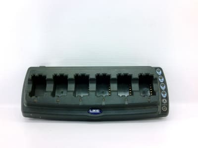 HONEYWELL 160291-0001