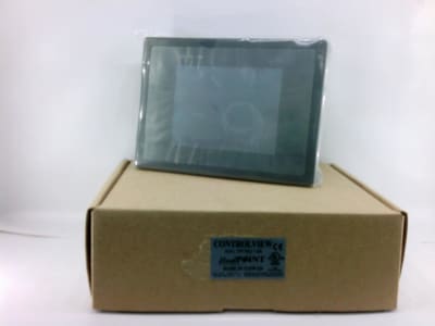 FLASHPOINT TECHNOLOGIES FP-760