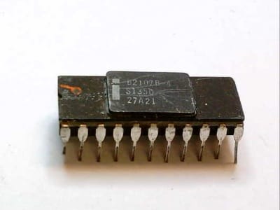 GENERIC B2107B4