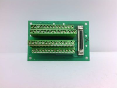 PWB AMERICA INC 0461841-018