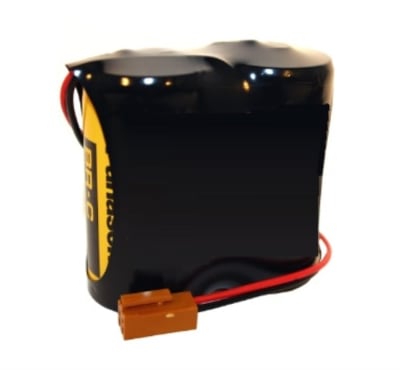 RADWELL VERIFIED SUBSTITUTE COMP-164-SUB