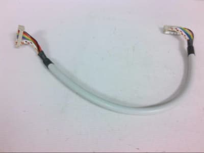 PHOENIX CONTACT FLK 14/EZ-DR/ 30/KONFEK