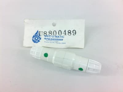 PULSAFEEDER U8800489