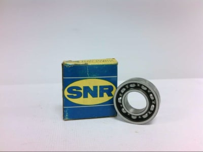 SNR 6003.Z