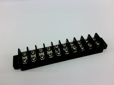 SUNS INTERNATIONAL TG310