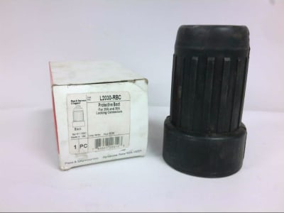 LEGRAND L02030-RBC