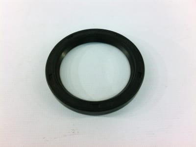NAK SEALING TECHNOLOGIES SC-50X65X8