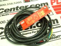 SICK 44531-0250