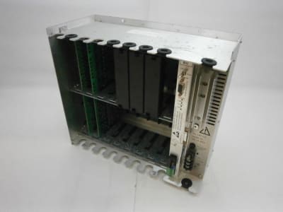 HONEYWELL 8001-000-0E-11111104-46000000-0-3-0