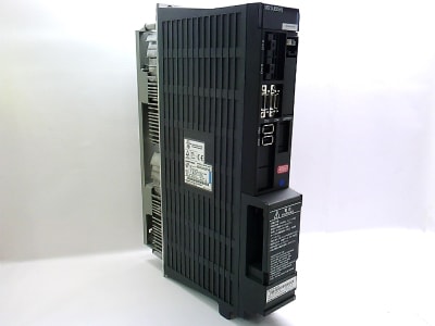 MITSUBISHI MDS-DH-SP-40